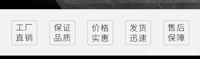 dbb44aed2e738bd4cc630cd02806f9dc267ff92d.jpeg dbb44aed2e738bd4cc630cd02806f9dc267ff92d.jpeg