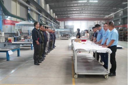 圖片.png 圖片.png