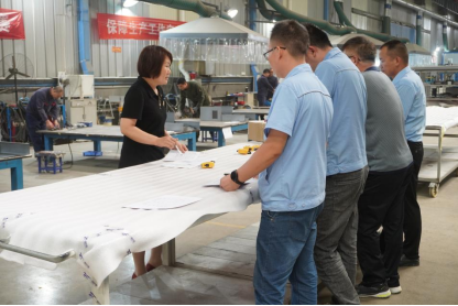 圖片.png 圖片.png