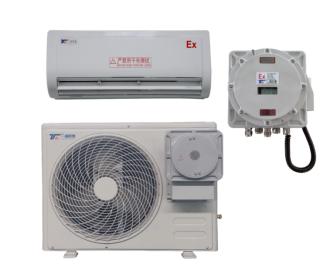 圖片.png 圖片.png