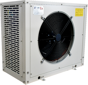 圖片.png 圖片.png