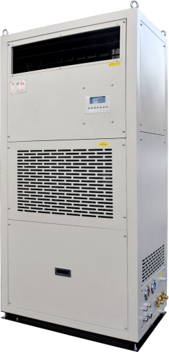 圖片.png 圖片.png