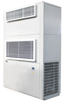 圖片.png 圖片.png