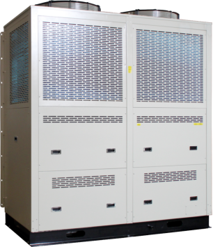 圖片.png 圖片.png