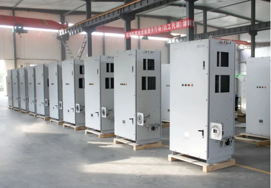 圖片.png 圖片.png